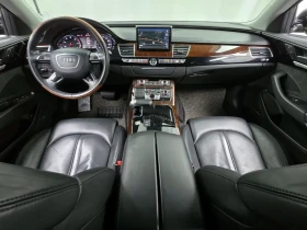 Audi A8 3.0 TFSI Quattro - 9660 € / 18893.32 лв. - 37728009 7