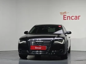 Audi A8 3.0 TFSI Quattro - 9660 € / 18893.32 лв. - 37728009 3
