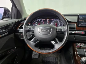 Audi A8 3.0 TFSI Quattro - 9660 € / 18893.32 лв. - 37728009 13