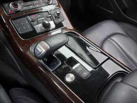 Audi A8 3.0 TFSI Quattro - 9660 € / 18893.32 лв. - 37728009 9