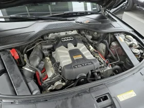 Audi A8 3.0 TFSI Quattro - 9660 € / 18893.32 лв. - 37728009 6