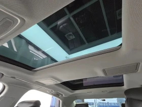 Audi A8 3.0 TFSI Quattro - 9660 € / 18893.32 лв. - 37728009 17