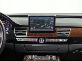 Audi A8 3.0 TFSI Quattro - 9660 € / 18893.32 лв. - 37728009 14