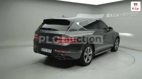 Genesis GV80 | HUD| 360| ПОДГРЕВ| ОБДУХВАНЕ| DISTRONIC - 32300 € / 63173.31 лв. - 36190374 4