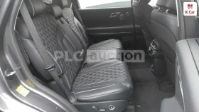 Genesis GV80 | HUD| 360| ПОДГРЕВ| ОБДУХВАНЕ| DISTRONIC - 32300 € / 63173.31 лв. - 36190374 7