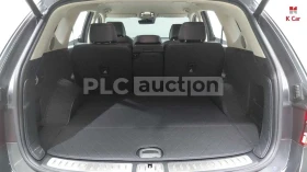 Genesis GV80 | HUD| 360| ПОДГРЕВ| ОБДУХВАНЕ| DISTRONIC - 32300 € / 63173.31 лв. - 36190374 5