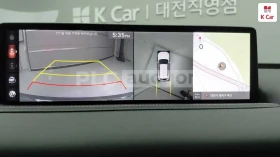 Genesis GV80 | HUD| 360| ПОДГРЕВ| ОБДУХВАНЕ| DISTRONIC - 32300 € / 63173.31 лв. - 36190374 17