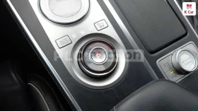 Genesis GV80 | HUD| 360| ПОДГРЕВ| ОБДУХВАНЕ| DISTRONIC - 32300 € / 63173.31 лв. - 36190374 16