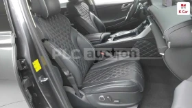 Genesis GV80 | HUD| 360| ПОДГРЕВ| ОБДУХВАНЕ| DISTRONIC - 32300 € / 63173.31 лв. - 36190374 12