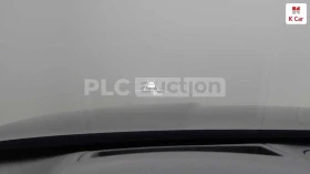 Genesis GV80 | HUD| 360| ПОДГРЕВ| ОБДУХВАНЕ| DISTRONIC - 32300 € / 63173.31 лв. - 36190374 9