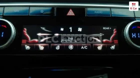 Genesis GV80 | HUD| 360| ПОДГРЕВ| ОБДУХВАНЕ| DISTRONIC - 32300 € / 63173.31 лв. - 36190374 14