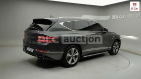 Genesis GV80 | HUD| 360| ПОДГРЕВ| ОБДУХВАНЕ| DISTRONIC - 32300 € / 63173.31 лв. - 36190374 3