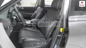 Genesis GV80 | HUD| 360| ПОДГРЕВ| ОБДУХВАНЕ| DISTRONIC - 32300 € / 63173.31 лв. - 36190374 6