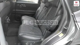 Genesis GV80 | HUD| 360| ПОДГРЕВ| ОБДУХВАНЕ| DISTRONIC - 32300 € / 63173.31 лв. - 36190374 11