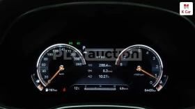 Genesis GV80 | HUD| 360| ПОДГРЕВ| ОБДУХВАНЕ| DISTRONIC - 32300 € / 63173.31 лв. - 36190374 10