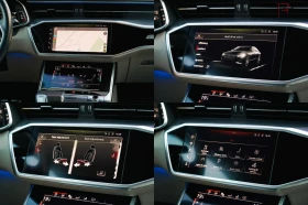 Audi A7 50TDI Quattro/Laser/Matrix/СМЕНЕНИ ВЕРИГИ ! - 37500 € / 73343.62 лв. - 23064096 9