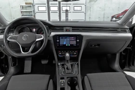 VW Passat 2.0TDI* 2021* DSG* Distronic*  | Mobile.bg � ����� ������ 11