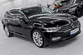 VW Passat 2.0TDI* 2021* DSG* Distronic*  | Mobile.bg � ����� ������ 3
