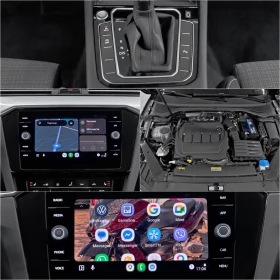 VW Passat 2.0TDI* 2021* DSG* Distronic*  | Mobile.bg � ����� ������ 16