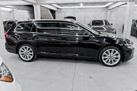 VW Passat 2.0TDI* 2021* DSG* Distronic*  | Mobile.bg � ����� ������ 7