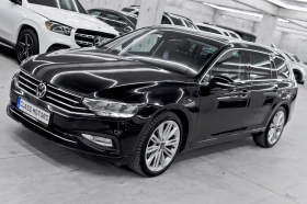 VW Passat 2.0TDI* 2021* DSG* Distronic*  | Mobile.bg � ����� ������ 2