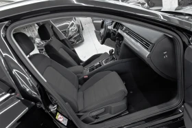 VW Passat 2.0TDI* 2021* DSG* Distronic*  | Mobile.bg � ����� ������ 13