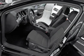 VW Passat 2.0TDI* 2021* DSG* Distronic*  | Mobile.bg � ����� ������ 12