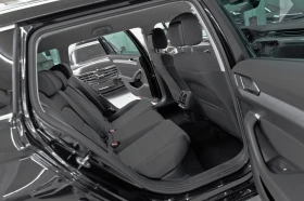 VW Passat 2.0TDI* 2021* DSG* Distronic*  | Mobile.bg � ����� ������ 15