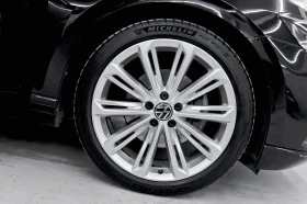 VW Passat 2.0TDI* 2021* DSG* Distronic*  | Mobile.bg � ����� ������ 10