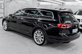 VW Passat 2.0TDI* 2021* DSG* Distronic*  | Mobile.bg � ����� ������ 5
