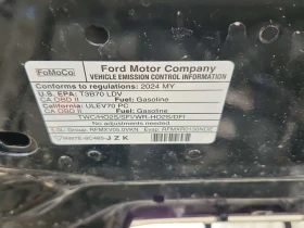 Ford Mustang GT| 5.0L V8| CARFAX|  | Mobile.bg � ����� ������ 17