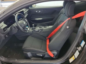 Ford Mustang GT| 5.0L V8| CARFAX|  | Mobile.bg � ����� ������ 8