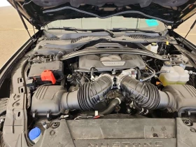 Ford Mustang GT| 5.0L V8| CARFAX|  | Mobile.bg � ����� ������ 7