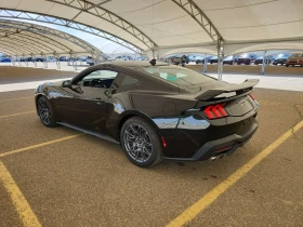 Ford Mustang GT| 5.0L V8| CARFAX|  | Mobile.bg � ����� ������ 4