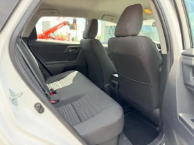 Toyota Auris 1.8HYBRID ������ ���� ��������� �� 178 ���� | Mobile.bg � ����� ������ 13