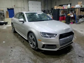 Audi A4 2.0l Premium Plus | Mobile.bg � ����� ������ 13