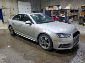 Audi A4 2.0l Premium Plus | Mobile.bg � ����� ������ 4
