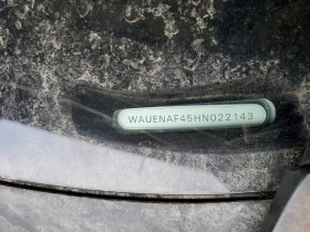 Audi A4 2.0l Premium Plus | Mobile.bg � ����� ������ 12