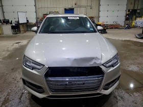 Audi A4 2.0l Premium Plus | Mobile.bg � ����� ������ 5