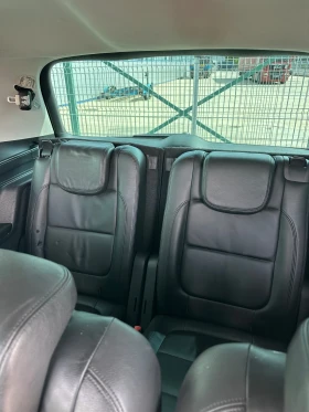 VW Sharan | Mobile.bg � ����� ������ 10