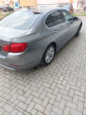 BMW 520 | Mobile.bg � ����� ������ 2