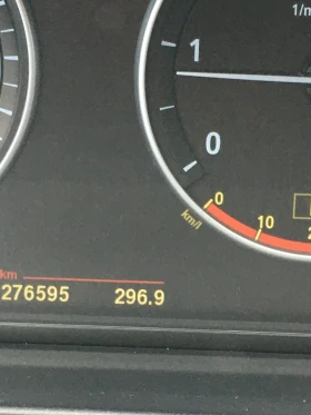 BMW 520 | Mobile.bg � ����� ������ 11