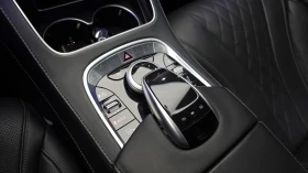 Mercedes-Benz S 65 * MAYBACH* INCHEON*  | Auto.bg — изображение 12
