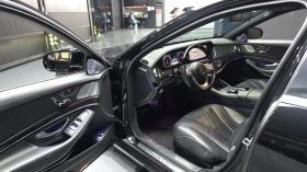 Mercedes-Benz S 65 * MAYBACH* INCHEON*  | Auto.bg — изображение 7