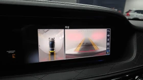 Mercedes-Benz S 65 * MAYBACH* INCHEON*  | Auto.bg — изображение 11