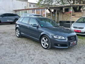 Audi A3 2.0TDI AVTOMAT | Mobile.bg � ����� ������ 17