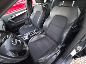 Audi A3 2.0TDI AVTOMAT | Mobile.bg � ����� ������ 9
