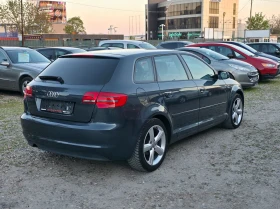 Audi A3 2.0TDI AVTOMAT | Mobile.bg � ����� ������ 2