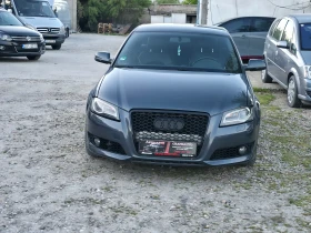 Audi A3 2.0TDI AVTOMAT | Mobile.bg � ����� ������ 15
