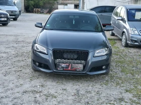 Audi A3 2.0TDI AVTOMAT | Mobile.bg � ����� ������ 14